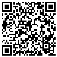 QR Code for bitcoin:bitcoin:bitcoin:dash:XxZ3QUVSLfMEdP4BS6hfwDYVz4Z8bzbPT2