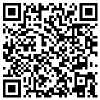 QR Code for bitcoin:bitcoin:bitcoin:dash:XxZ3f5VfT4kio1fZmS8PEXP2Q3uMs5cctt