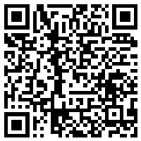 QR Code for bitcoin:bitcoin:bitcoin:dash:XxZ3mk7PLoPJDWrbe1RBm3s5GYprNsbG32