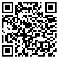 QR Code for bitcoin:bitcoin:bitcoin:dash:XxZ3yfhvX2mumBcPskKGDsbovXaWTGEYYF