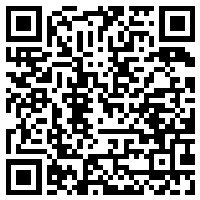 QR Code for bitcoin:bitcoin:bitcoin:dash:XxZ43DQWCad8FUAjP2PJ27ZWQzDKjVBbxk