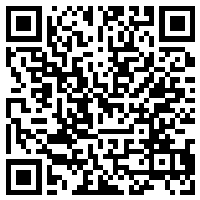 QR Code for bitcoin:bitcoin:bitcoin:dash:XxZ4EDXHP2wH5ZrdhucwG8aPzmrugH1fDa