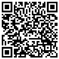 QR Code for bitcoin:bitcoin:bitcoin:dash:XxZ4GbN7nM3o83yia2DoKEtCSQAGEiuMsX