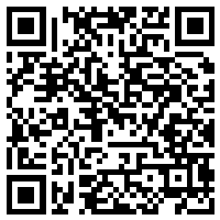 QR Code for bitcoin:bitcoin:bitcoin:dash:XxZ4R7hwG6mSwQTGLf3kZL5gpRhWAv7Jr3