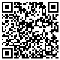 QR Code for bitcoin:bitcoin:bitcoin:dash:XxZ5vkUPsurDh9mcReGTFCyEAWRWf6ghzY