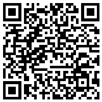 QR Code for bitcoin:bitcoin:bitcoin:dash:XxZ6pxCS7hjrhXW6RTWM44rhsAXzD4V1n2