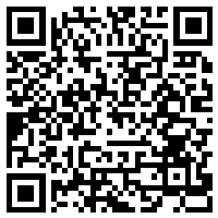 QR Code for bitcoin:bitcoin:bitcoin:dash:XxZ9aqtRBdJo5odpJM9nQSmiXGmPRB1B4d