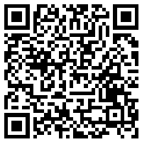 QR Code for bitcoin:bitcoin:bitcoin:dash:XxZ9cHtCWiWfMJpSWr6T5TCqZkuh69PSQc