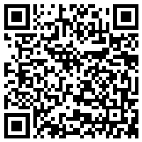 QR Code for bitcoin:bitcoin:bitcoin:dash:XxZ9yRdUVbNkeAEorD3SV7S5iGhdstdh3Y