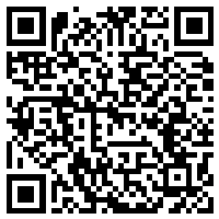 QR Code for bitcoin:bitcoin:bitcoin:dash:XxZARf2N2hTN97rVe4s7Ed2GqHsgfpsx3K