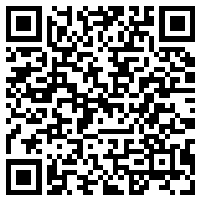 QR Code for bitcoin:bitcoin:bitcoin:dash:XxZB372yWZiZPYfSeU1xhytL2LAH4NeCFp