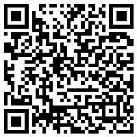 QR Code for bitcoin:bitcoin:bitcoin:dash:XxZB4iynCaLtsADihL3j6cPs8fc1LbMXnF