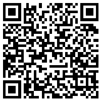 QR Code for bitcoin:bitcoin:bitcoin:dash:XxZBGpsT3fktwtRjs6c8yKq4bdAnbyh5CC