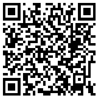 QR Code for bitcoin:bitcoin:bitcoin:dash:XxZBL1Anc3DYAj5Y2YmKyiZwTUhyMCVB3U