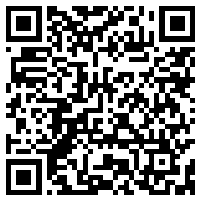 QR Code for bitcoin:bitcoin:bitcoin:dash:XxZBcMz2zCvi5zovsbyLPJdgLTKLsdZuMu