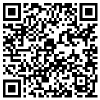 QR Code for bitcoin:bitcoin:bitcoin:dash:XxZBkfbrda1gtoRkBSbcoA3LQMzPjqMmAc