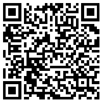 QR Code for bitcoin:bitcoin:bitcoin:dash:XxZE2Qsm2cfKRf5JSYkFCtabwDhvVgx33L