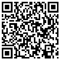 QR Code for bitcoin:bitcoin:bitcoin:dash:XxZEMT8okEeHuAhwnccg5MTyLh6SCNeX5a