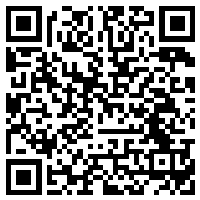 QR Code for bitcoin:bitcoin:bitcoin:dash:XxZEeZiDMVfu581jUGj7okRWSZS2g8YYkc