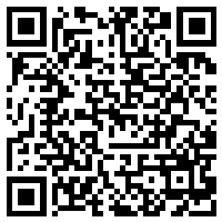 QR Code for bitcoin:bitcoin:bitcoin:dash:XxZEtrBCTZprEeshMB8maUQn1A3q586Wb2