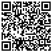QR Code for bitcoin:bitcoin:bitcoin:dash:XxZFB2NtHHUd6CTSVPaHJnuR7Xm8vipe32