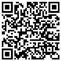 QR Code for bitcoin:bitcoin:bitcoin:dash:XxZFZcsAEichJuJGuwAf81UmjDASHSUnoY