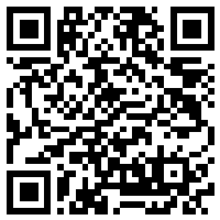 QR Code for bitcoin:bitcoin:bitcoin:dash:XxZFkZa4n86MxXNe8fQVpvMvcLh2DEB4VM