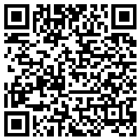 QR Code for bitcoin:bitcoin:bitcoin:dash:XxZFrmdYpg5recvrx73HXuW42VJnnLfck3