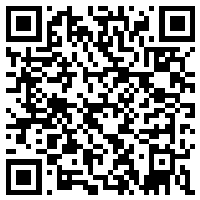 QR Code for bitcoin:bitcoin:bitcoin:dash:XxZGErC3JrzsmpRPfQFFL7UTsCUE4UuP8P
