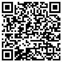 QR Code for bitcoin:bitcoin:bitcoin:dash:XxZGNvg7NuCubLWSjUDd1t87ewdTw4qFzM