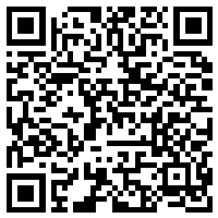 QR Code for bitcoin:bitcoin:bitcoin:dash:XxZGdoAdWGhVmLNRnY2bXq136ZPhhvNet8