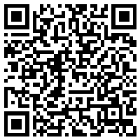 QR Code for bitcoin:bitcoin:bitcoin:dash:XxZGiHgPecdPNF82j985APP8fBVHqbyCUT