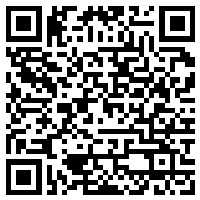 QR Code for bitcoin:bitcoin:bitcoin:dash:XxZHBZGSF2SbFgmNSwFvqZ1BmCzp2avvpw