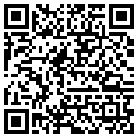 QR Code for bitcoin:bitcoin:bitcoin:dash:XxZJDLvRcDwumfjPyCv22L89dZ3pRXxXnG