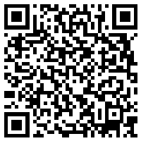QR Code for bitcoin:bitcoin:bitcoin:dash:XxZJdaHykwoJvCT48noUc3naGC7ndKHMMf