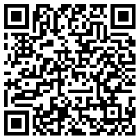 QR Code for bitcoin:bitcoin:bitcoin:dash:XxZJogov4eAHMNtwc5V17k7KAd8sxWYMX4