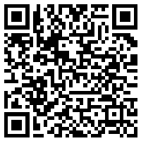 QR Code for bitcoin:bitcoin:bitcoin:dash:XxZJxySk6igoBJeksFL8AXdP6KGjbQV3bW
