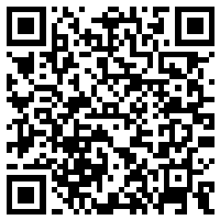 QR Code for bitcoin:bitcoin:bitcoin:dash:XxZKgH9Pw2pEBfUNn7MNczmPDnrA4mSjT4