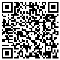QR Code for bitcoin:bitcoin:bitcoin:dash:XxZL1wcrgrsSCxULuv75ASU4mRkzEm1uZX