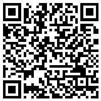 QR Code for bitcoin:bitcoin:bitcoin:dash:XxZL5aYRax1wfC9dB4kucGAnScRUo4itg6
