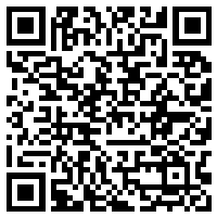 QR Code for bitcoin:bitcoin:bitcoin:dash:XxZLEjdfvxs4ymEHi4v6LkkngfESUfAU8d