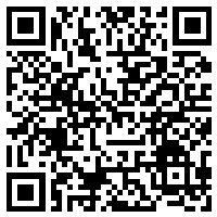 QR Code for bitcoin:bitcoin:bitcoin:dash:XxZLHdYfDepx7SWg2qBKGid2VUTeKj9wMN