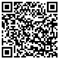 QR Code for bitcoin:bitcoin:bitcoin:dash:XxZMBviiTpm1ihMiNCpfNBavMsGPouRuZV