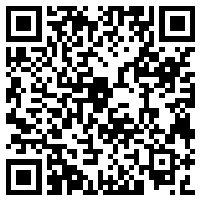 QR Code for bitcoin:bitcoin:bitcoin:dash:XxZMSnKyGqSupU8nJJF2dY9eVeZwQuyPrj