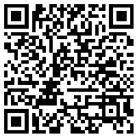 QR Code for bitcoin:bitcoin:bitcoin:dash:XxZN6LoueK2nYs2dprpG4QxRjWmAkqDRab