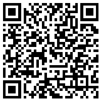 QR Code for bitcoin:bitcoin:bitcoin:dash:XxZP3gpQHWyJfBSodQwPQrBVhtZLWoWjUe