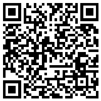 QR Code for bitcoin:bitcoin:bitcoin:dash:XxZP9AZELraUmGQxFVTgToXmrtxvgz4if4