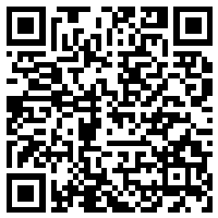 QR Code for bitcoin:bitcoin:bitcoin:dash:XxZPMKTSXw8Pa2mPiZkTxKjJAMdq5V3f9v