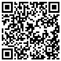 QR Code for bitcoin:bitcoin:bitcoin:dash:XxZPVAMmfCYZHp9K2Y9HtheLYqMZXPdAmj
