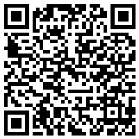 QR Code for bitcoin:bitcoin:bitcoin:dash:XxZPjgzVPXDfGWmLr1K9ywq8eMeDd8M9HQ